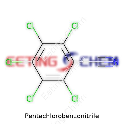 Pentachlorobenzonitrile