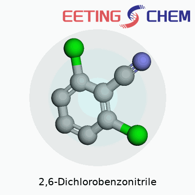2,6-Dichlorobenzonitrile