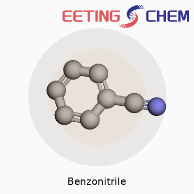Benzonitrile