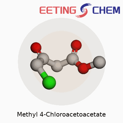 Methyl 4-Chloroacetoacetate