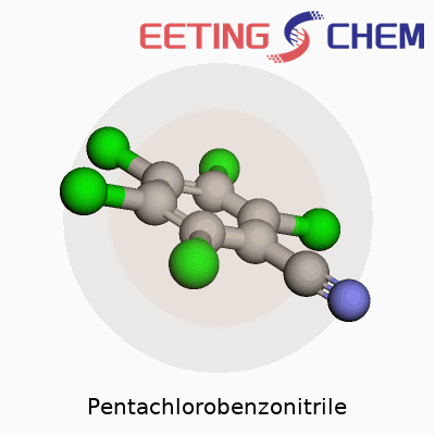 Pentachlorobenzonitrile