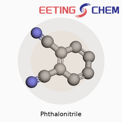 Phthalonitrile