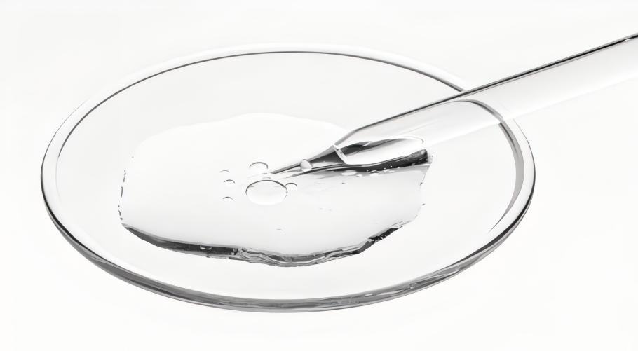 Benzonitrile: Key Intermediate for Pharmaceutical Synthesis