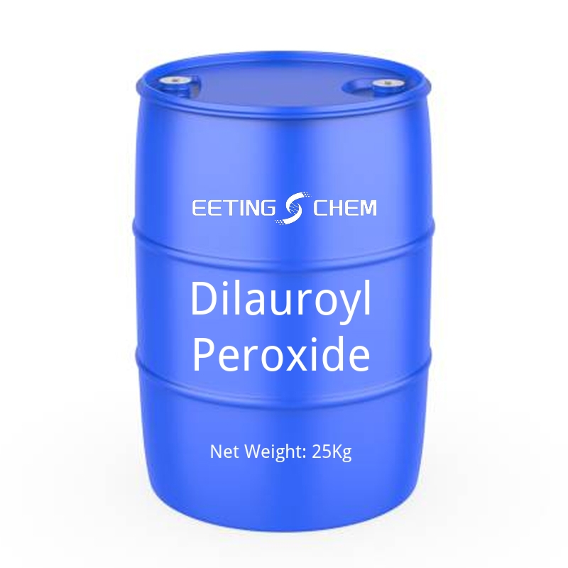 Dilauroyl Peroxide
