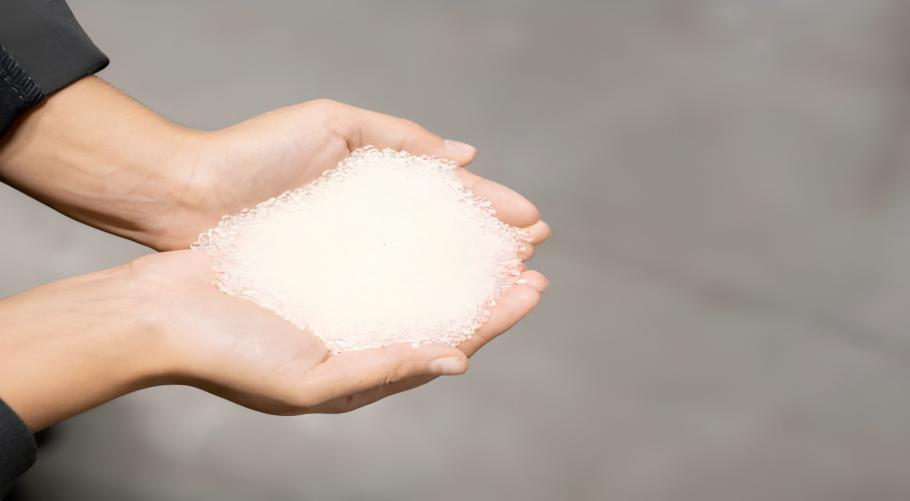 Metaldehyde: Effective Molluscicide for Crop Protection