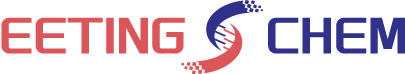 Eeting Chem