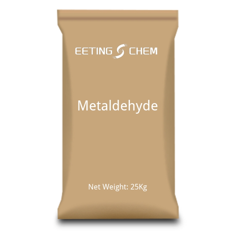 Metaldehyde