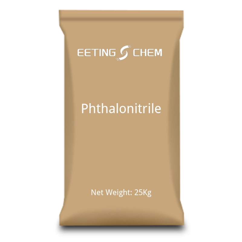 Phthalonitrile