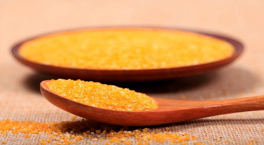 Polyaluminium Chloride: Efficient Water Treatment Flocculant