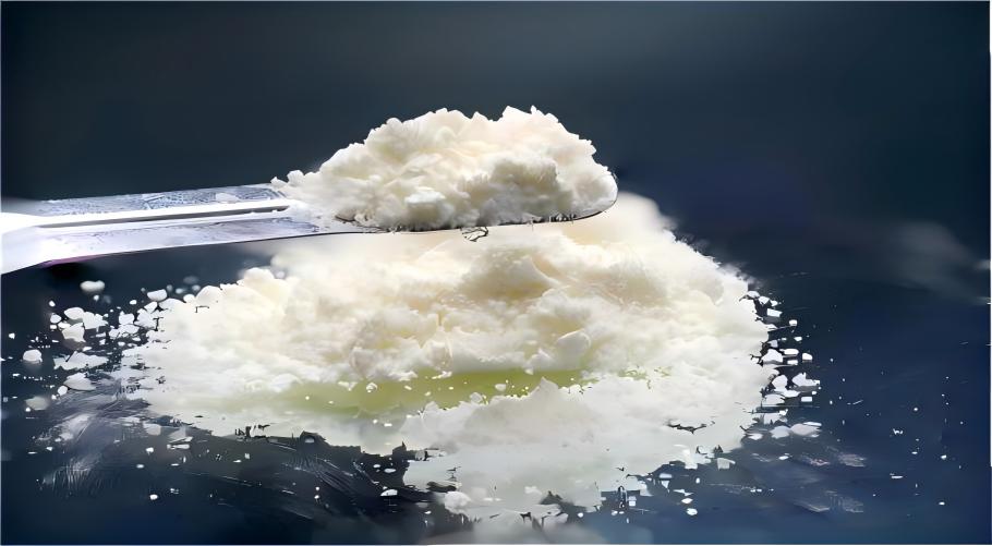 Sodium Metabisulfite: Food Processing Preservative